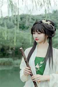 最热门小说排行榜暗恋那点小事！林繁黎灿_暗恋那点小事！林繁黎灿免费小说在线看