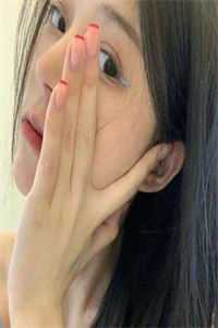 完整版免费小说柠檬柚子酸中带甜(江晨贺川)_柠檬柚子酸中带甜江晨贺川完整版免费阅读