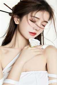 热门好看小说你的婚礼，我的新生沈辞云初_你的婚礼，我的新生(沈辞云初)全文阅读免费全集