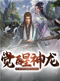 无弹窗小说免费阅读爱已成碑谢雨薇刘远_爱已成碑(谢雨薇刘远)热门完本小说