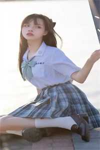 无弹窗免费阅读丁克妻子，让我给男助养孩子苏静婉小磊_丁克妻子，让我给男助养孩子(苏静婉小磊)最新小说全文阅读