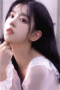 夫君和儿子求我替白月光挡煞萧裴绾绾无弹窗全文免费阅读_完本免费小说夫君和儿子求我替白月光挡煞(萧裴绾绾)