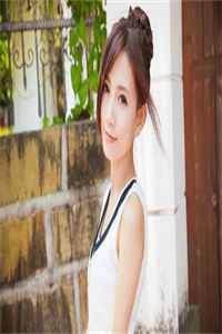 和婆婆组团和离后，父子俩悔疯了(陆安行念薇)已完结小说推荐_小说完结和婆婆组团和离后，父子俩悔疯了(陆安行念薇)