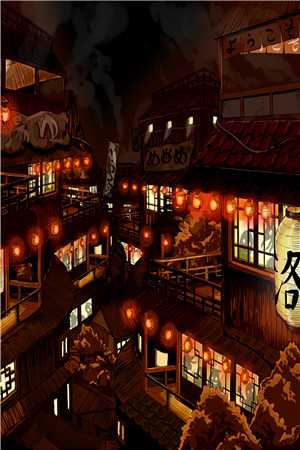 在线阅读免费小说再见哥哥(王队艾佳)_再见哥哥(王队艾佳)免费小说全集