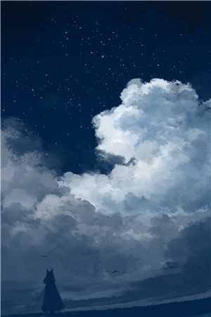 最热门小说神豪没钱的那些年？小凯小凯_神豪没钱的那些年？(小凯小凯)最新推荐小说