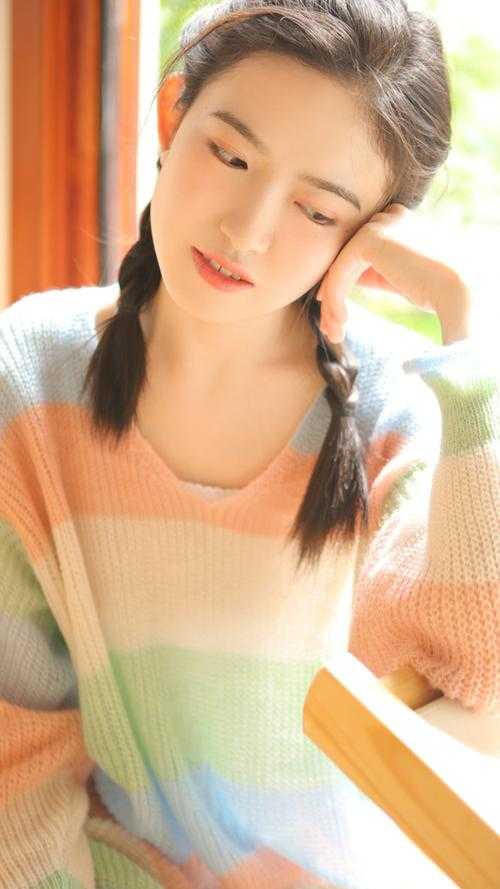 替妻子白月光养儿子的第五年，我决定离婚(徐倩安安)小说完结免费_完本小说免费阅读替妻子白月光养儿子的第五年，我决定离婚徐倩安安