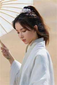 被恶蠢宝妈和超雄儿子冒充身份后，我杀疯了(苏荷林绍谦)完结版免费小说_热门小说被恶蠢宝妈和超雄儿子冒充身份后，我杀疯了苏荷林绍谦