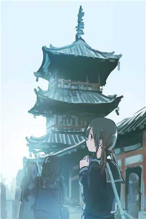免费小说笔趣阁捂不热的妻子，我不要了狗仔沈南意_捂不热的妻子，我不要了(狗仔沈南意)完本免费小说