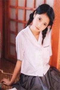 婚礼当日，新郎在陪白月光