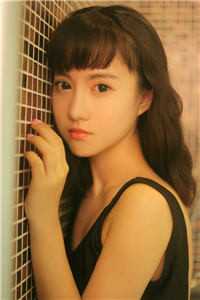 背叛婚姻的妈妈