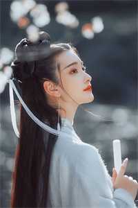 真千金被送回道观后，一家人都疯了(慕晴晴慕雪念)完结小说推荐_免费小说完整版真千金被送回道观后，一家人都疯了(慕晴晴慕雪念)