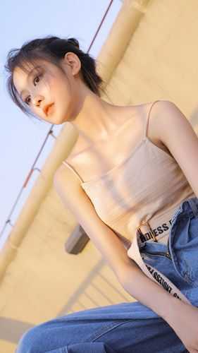 完本完结小说嫂子吃福寿螺卵助孕(大强倩倩)_嫂子吃福寿螺卵助孕大强倩倩最新免费小说