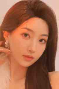 完整版免费全文阅读订婚前夜，收到老婆的不雅照(秦萧生顾璃)_订婚前夜，收到老婆的不雅照秦萧生顾璃好看的完结小说