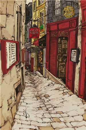 儿子跳楼自杀后，我杀红了眼