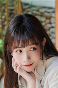 女儿死时，卧底老公在和小情人接吻肖锦城淼淼最热门小说排行榜_热门小说大全女儿死时，卧底老公在和小情人接吻肖锦城淼淼