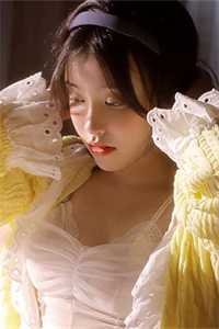完整免费小说断心残爱慕容瑾李明玉_断心残爱慕容瑾李明玉免费小说阅读