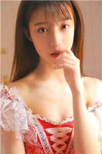 重生后我给白眼狼表妹送上好孕系统
