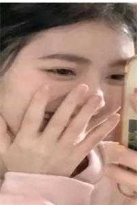 奥特曼：开局吸收黑暗，狂揍迪迦(沈峰迪迦)完整版免费全文阅读_免费小说完结版奥特曼：开局吸收黑暗，狂揍迪迦(沈峰迪迦)