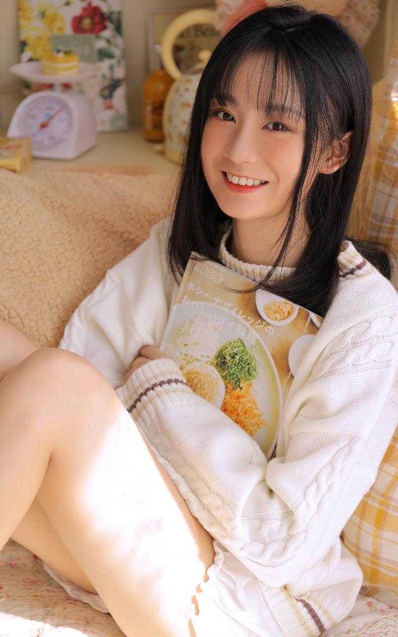 完整版小说全文免费阅读舍友说自己是灵异文女主郑艺敏林瑶_舍友说自己是灵异文女主(郑艺敏林瑶)已完结小说