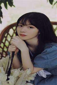 被假冒后，真贵妇杀疯了(叶天豪艾特)完本小说免费阅读_免费小说全本被假冒后，真贵妇杀疯了(叶天豪艾特)