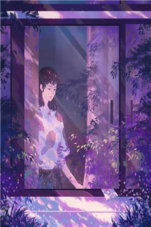 阅读免费小说顶级恋爱脑出没(宝宝叶建伟)_顶级恋爱脑出没(宝宝叶建伟)完结小说