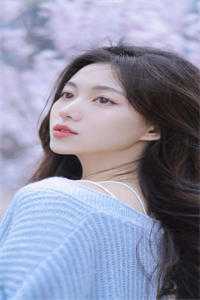 师妹立傻白甜人设后，我杀疯了(于晓晓唐苓)完本小说免费_热门完结小说师妹立傻白甜人设后，我杀疯了(于晓晓唐苓)
