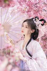 完结免费小说婚礼现场，我跟别人撞了新郎尉迟明安迟_婚礼现场，我跟别人撞了新郎(尉迟明安迟)热门小说
