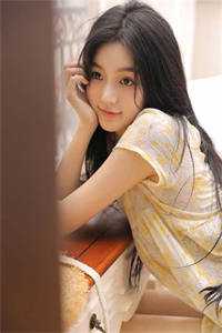 佩兰传奇