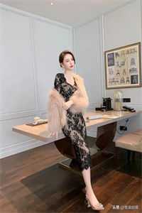 免费完本小说妻子出国深造五年，给我揣了个崽林冉陆青_妻子出国深造五年，给我揣了个崽(林冉陆青)免费完本小说