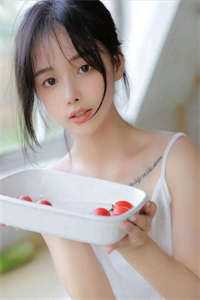 热门小说排行榜受封厕神，转身投入女帝怀抱(李正阳凤曦)_受封厕神，转身投入女帝怀抱(李正阳凤曦)免费阅读无弹窗