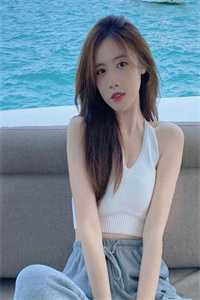 最新小说完美谎言(林静翟宇)_完美谎言(林静翟宇)免费完结小说
