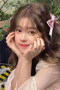 丁克老公把白月光的女儿带回家抚养白月光丁克全本免费小说阅读_热门免费小说丁克老公把白月光的女儿带回家抚养(白月光丁克)
