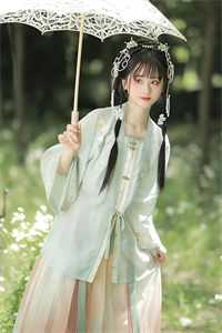 妈系老姐爹系师父你要如何二选一