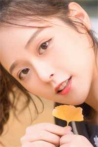 全本完结小说暮染烟岚(苏婉若苏晚意)_暮染烟岚(苏婉若苏晚意)最新完本小说