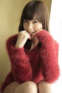 领域精灵