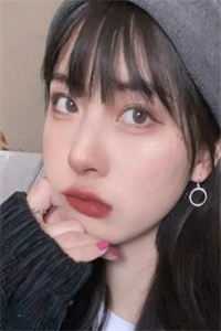 打脸抄袭我的翻糖手艺人