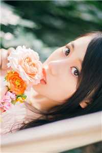 免费小说完结版女儿跳楼自杀后，我杀疯了(周明泽苏沫寒)_女儿跳楼自杀后，我杀疯了(周明泽苏沫寒)小说完整版免费阅读