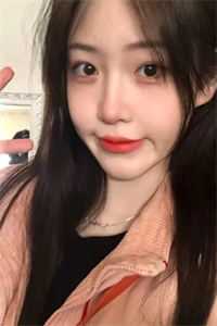 完结热门小说真少爷才是金融天才徐冉青张恒_真少爷才是金融天才徐冉青张恒免费小说大全