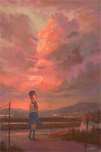 免费小说在线看诸神降临？我于模拟中登神(莉莉安拜伦)_诸神降临？我于模拟中登神莉莉安拜伦免费小说在哪看