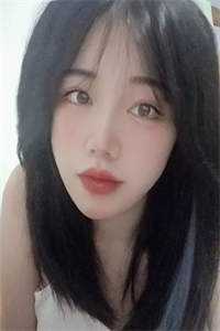 九千岁大人是个疯批魏安琳琅热门小说阅读_免费小说在线看九千岁大人是个疯批(魏安琳琅)