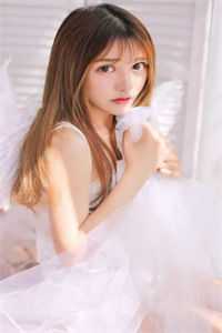 全本免费完结小说不就是和她生个孩子，至于离婚吗？(何然宋堇怡)_不就是和她生个孩子，至于离婚吗？何然宋堇怡完结版小说