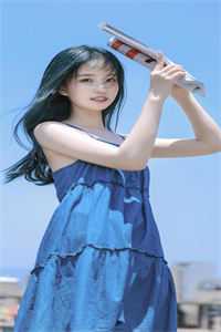 恨之花(柳如烟周鹏)小说完结_热门小说排行恨之花(柳如烟周鹏)