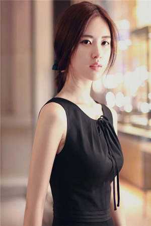 免费小说完结女儿满月，我背上三条人命张潇月月_女儿满月，我背上三条人命(张潇月月)免费完整版小说