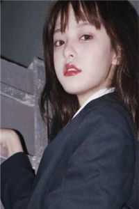 男朋友让他的前女友给我当伴娘