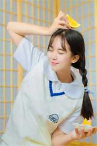 归隐田园后，女友的竹马急疯了