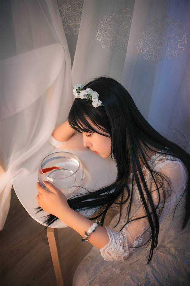 罪与爱绝唱婉婉顾婉热门小说免费阅读_网络热门小说罪与爱绝唱婉婉顾婉