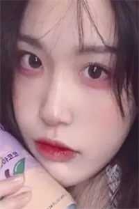 星愿奇迹