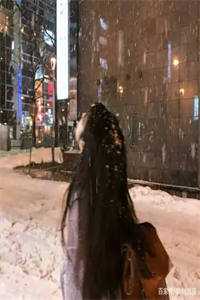 一笑纤生，穗穗平安
