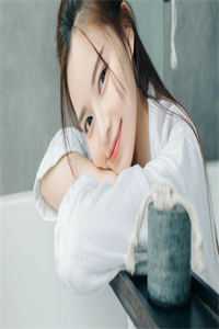 新热门小说把灵画让给假画仙后，我回归主神之位了玉华碧珠_把灵画让给假画仙后，我回归主神之位了玉华碧珠最新好看小说推荐