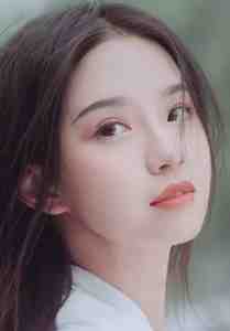 已完结小说罪与爱绝唱(婉婉顾婉)_罪与爱绝唱(婉婉顾婉)热门网络小说推荐